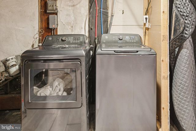 2638 E LEHIGH AVE, Philadelphia, PA 19125