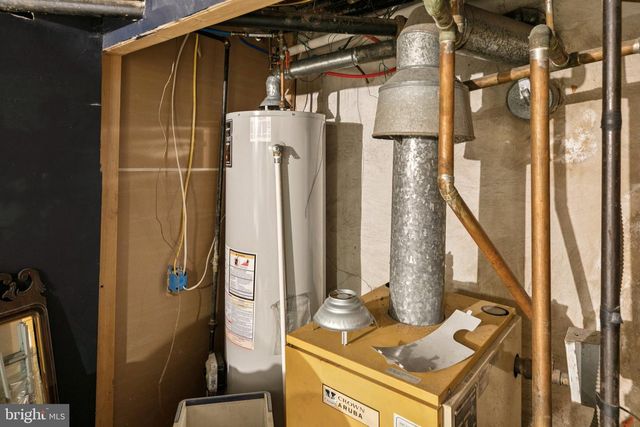 2638 E LEHIGH AVE, Philadelphia, PA 19125