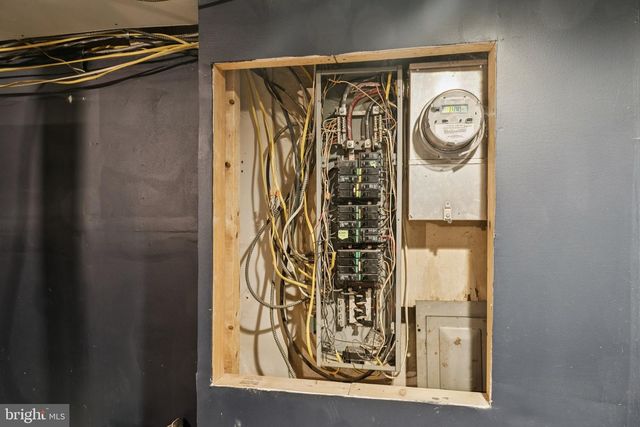 2638 E LEHIGH AVE, Philadelphia, PA 19125