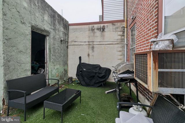 2638 E LEHIGH AVE, Philadelphia, PA 19125