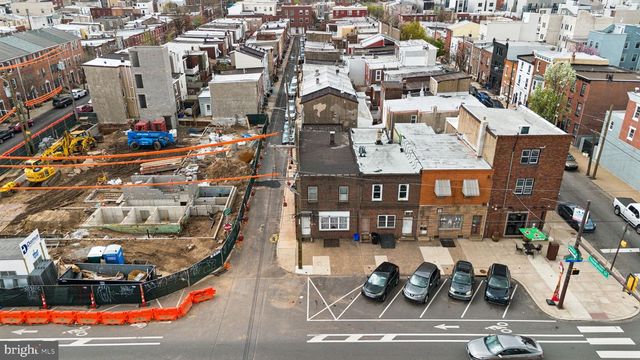 2638 E LEHIGH AVE, Philadelphia, PA 19125