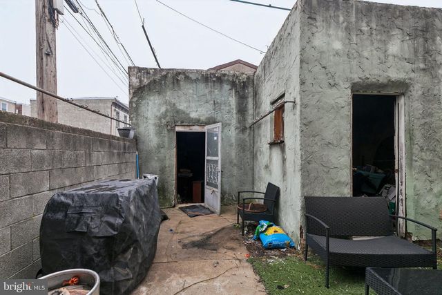 2638 E LEHIGH AVE, Philadelphia, PA 19125