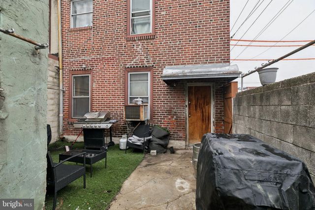 2638 E LEHIGH AVE, Philadelphia, PA 19125
