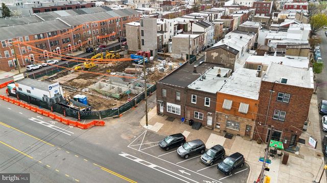 2638 E LEHIGH AVE, Philadelphia, PA 19125