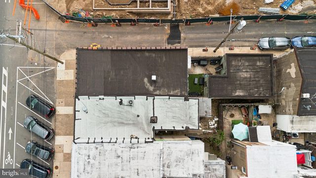 2638 E LEHIGH AVE, Philadelphia, PA 19125