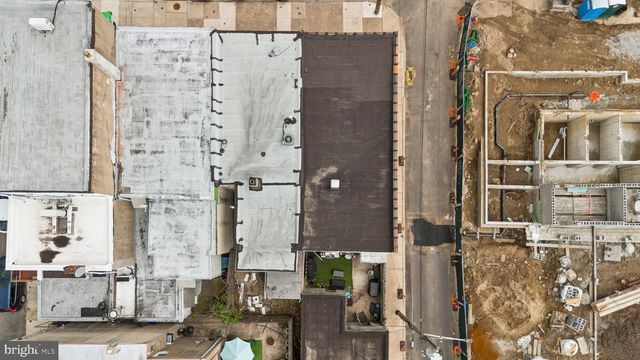 2638 E LEHIGH AVE, Philadelphia, PA 19125