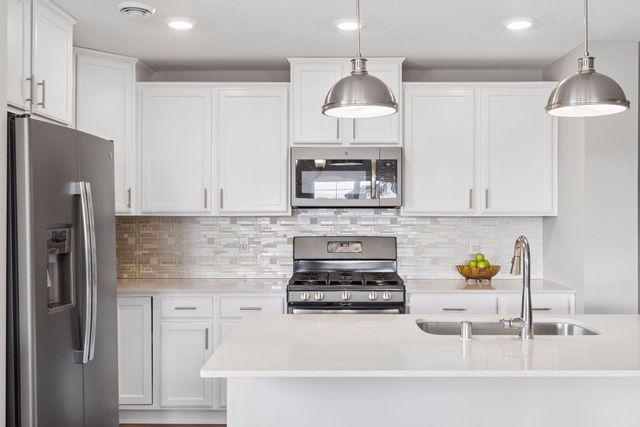 8067 Abercrombie Lane, Woodbury, MN 55129