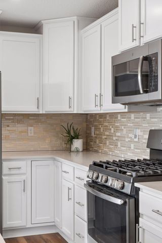 8067 Abercrombie Lane, Woodbury, MN 55129