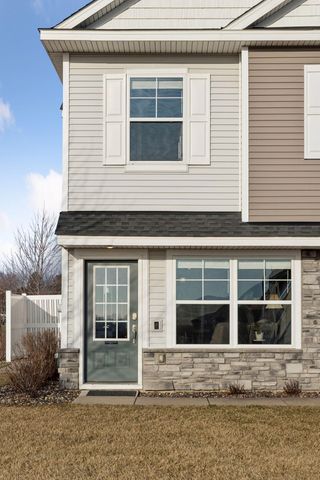 8067 Abercrombie Lane, Woodbury, MN 55129