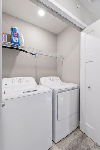 8067 Abercrombie Lane, Woodbury, MN 55129