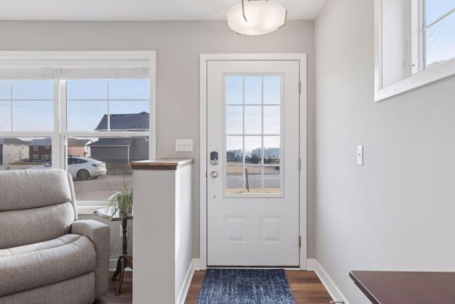 8067 Abercrombie Lane, Woodbury, MN 55129