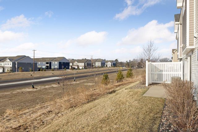 8067 Abercrombie Lane, Woodbury, MN 55129