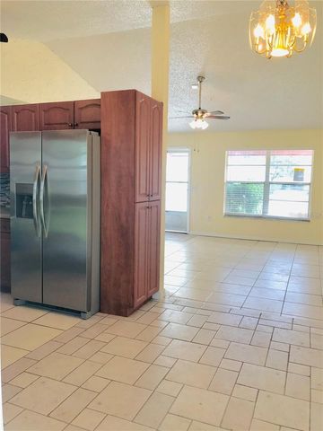 7045 LASSEN AVENUE, New Port Richey, FL 34655