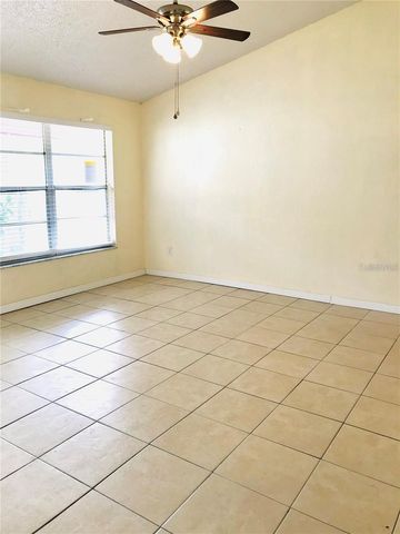 7045 LASSEN AVENUE, New Port Richey, FL 34655