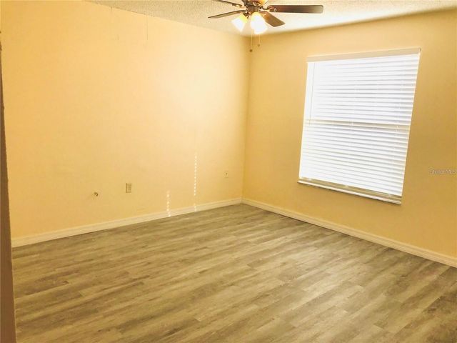 7045 LASSEN AVENUE, New Port Richey, FL 34655