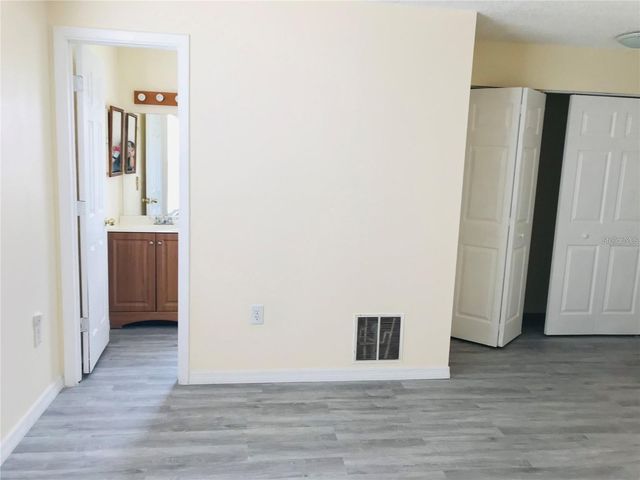 7045 LASSEN AVENUE, New Port Richey, FL 34655