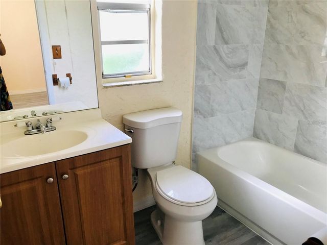 7045 LASSEN AVENUE, New Port Richey, FL 34655