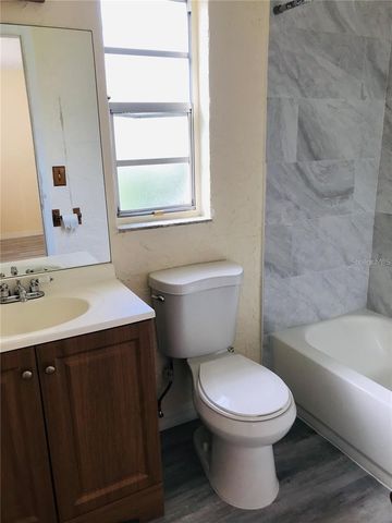 7045 LASSEN AVENUE, New Port Richey, FL 34655