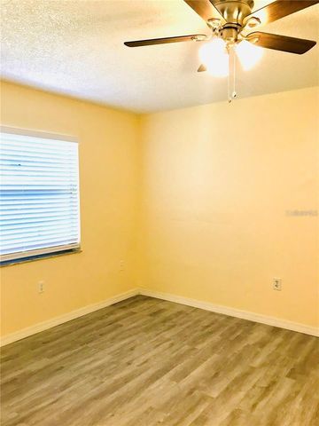 7045 LASSEN AVENUE, New Port Richey, FL 34655