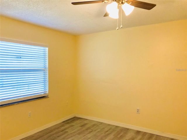 7045 LASSEN AVENUE, New Port Richey, FL 34655