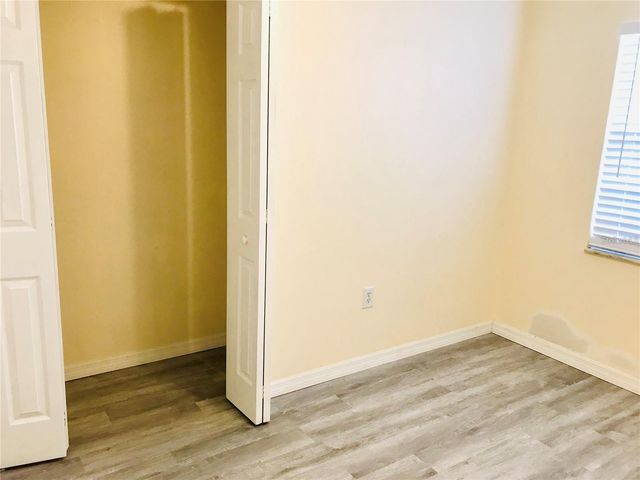 7045 LASSEN AVENUE, New Port Richey, FL 34655