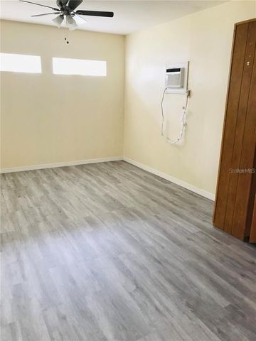 7045 LASSEN AVENUE, New Port Richey, FL 34655