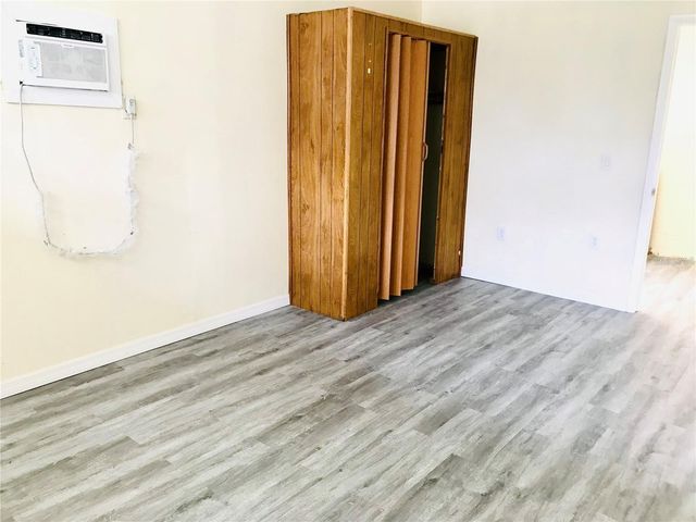 7045 LASSEN AVENUE, New Port Richey, FL 34655