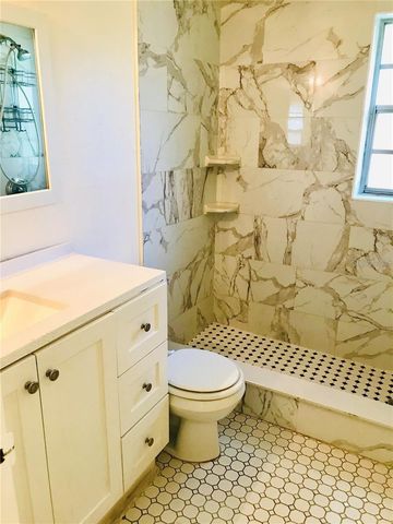 7045 LASSEN AVENUE, New Port Richey, FL 34655