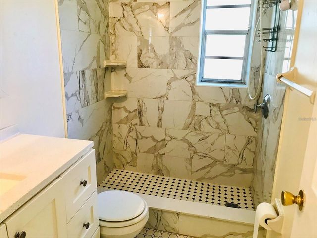 7045 LASSEN AVENUE, New Port Richey, FL 34655