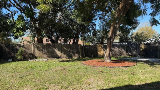 7045 LASSEN AVENUE, New Port Richey, FL 34655