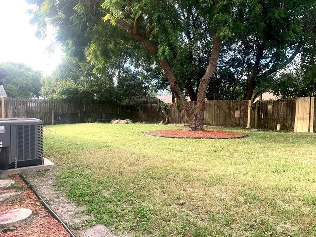 7045 LASSEN AVENUE, New Port Richey, FL 34655