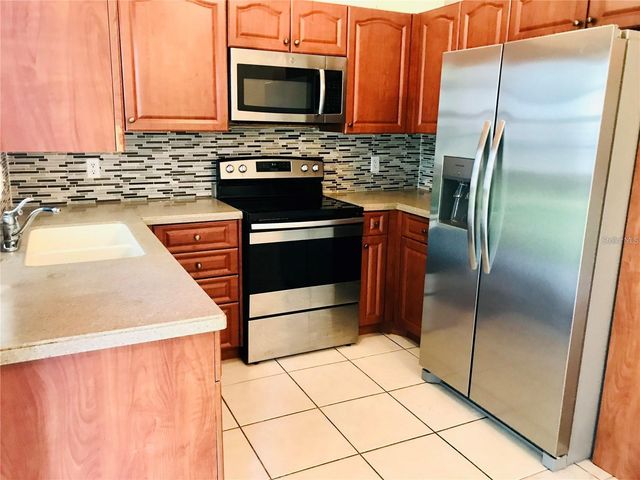 7045 LASSEN AVENUE, New Port Richey, FL 34655