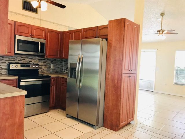 7045 LASSEN AVENUE, New Port Richey, FL 34655