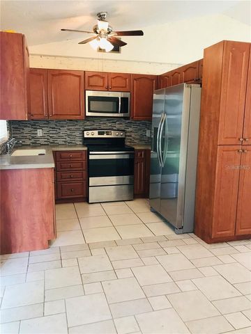 7045 LASSEN AVENUE, New Port Richey, FL 34655