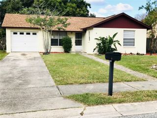 7045 LASSEN AVENUE, New Port Richey, FL 34655