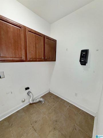 101 THATCHER ROAD, Vincent, AL 35178