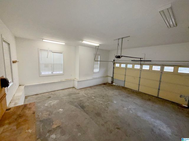 101 THATCHER ROAD, Vincent, AL 35178