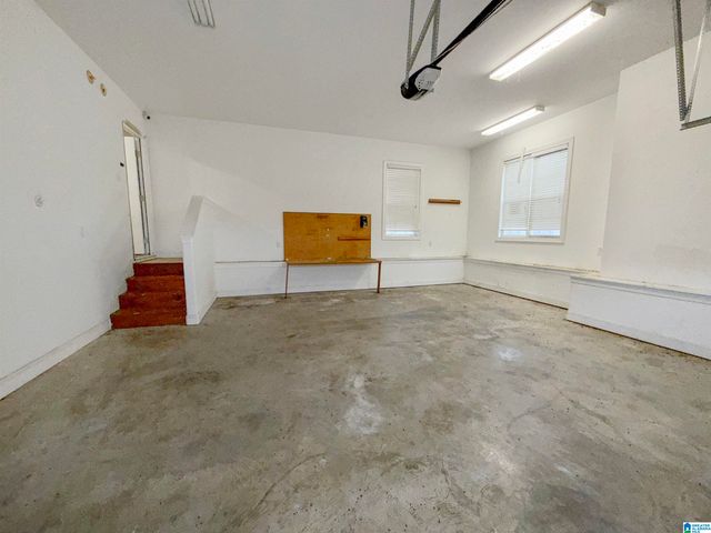 101 THATCHER ROAD, Vincent, AL 35178