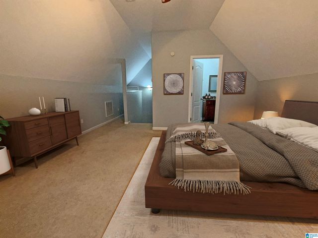 101 THATCHER ROAD, Vincent, AL 35178