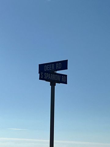 3140 Sparrow Road, Lubbock, TX 79407