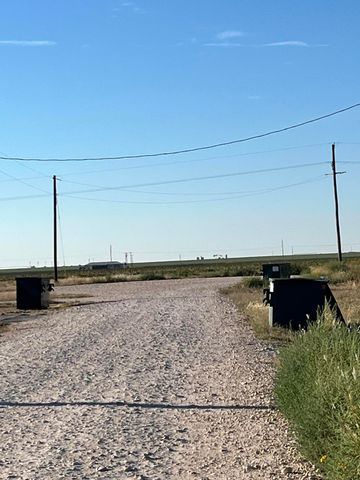 3140 Sparrow Road, Lubbock, TX 79407