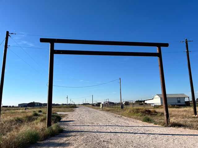 3140 Sparrow Road, Lubbock, TX 79407