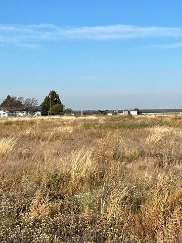 3140 Sparrow Road, Lubbock, TX 79407