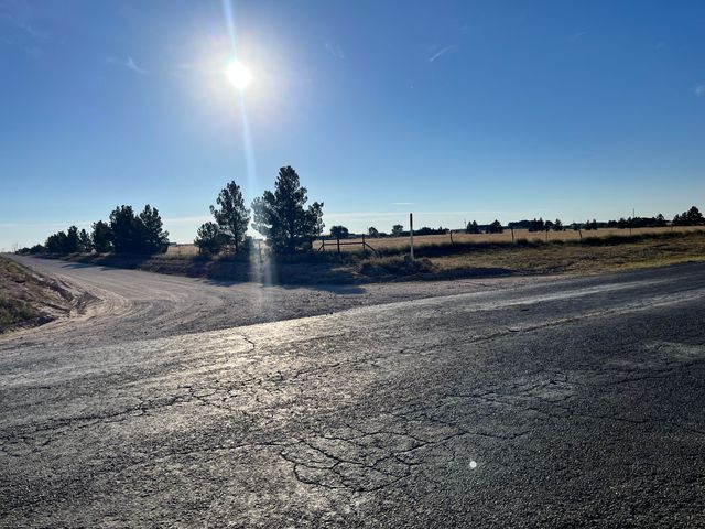 3140 Sparrow Road, Lubbock, TX 79407