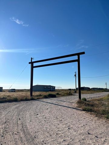 3140 Sparrow Road, Lubbock, TX 79407