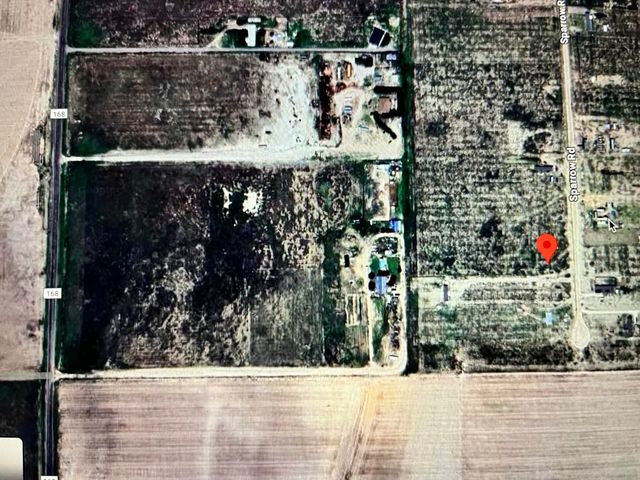 3140 Sparrow Road, Lubbock, TX 79407