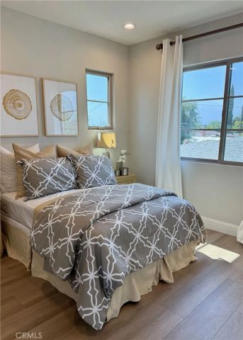 4437 Stewart D, Baldwin Park, CA 91706