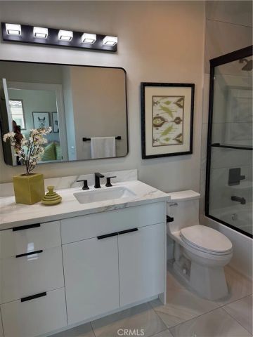 4437 Stewart D, Baldwin Park, CA 91706