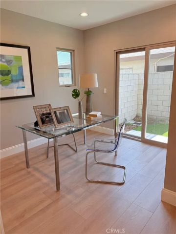 4437 Stewart D, Baldwin Park, CA 91706