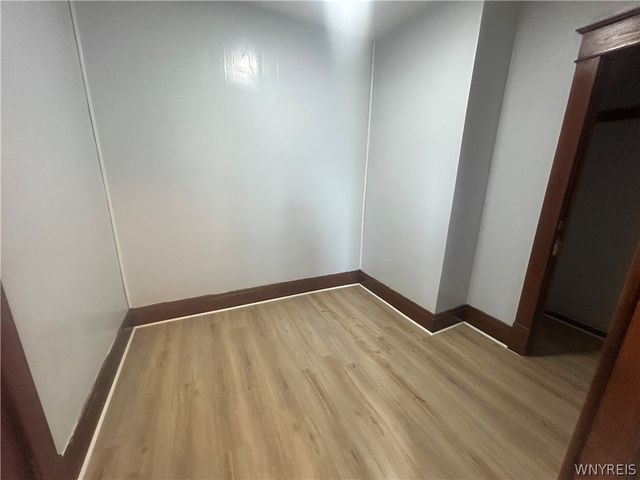 411 Upper Cambridge Avenue, Buffalo, NY 14215